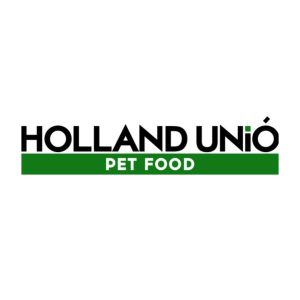 holland_unió