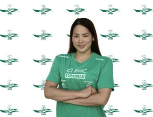 Read more about the article Japán játékos erősíti az UNI-GYŐR GYVSE csapatát / Ai Sunabe joins UNI-GYŐR GYVSE women’s water polo team