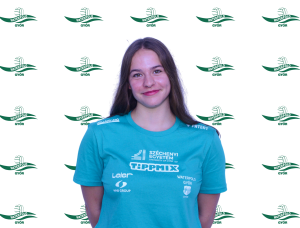 Read more about the article Csernus Flóra Győrbe igazolt