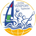 Győri Vízisport Egyesület
