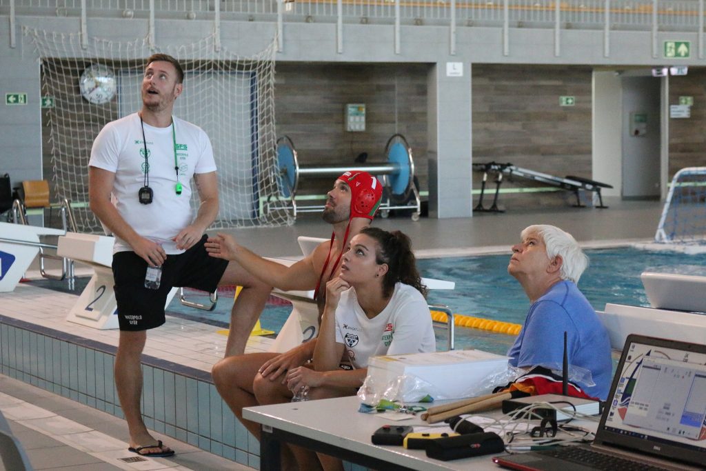 468017224_2546989128832787_3643730427917461905_n