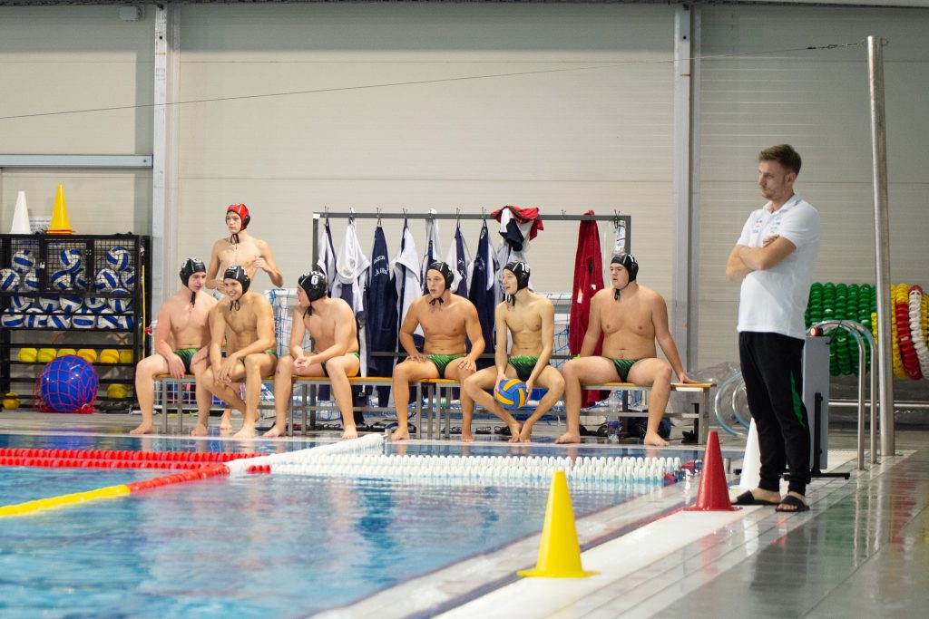 476444528_1141087154267229_3113337328161672437_n