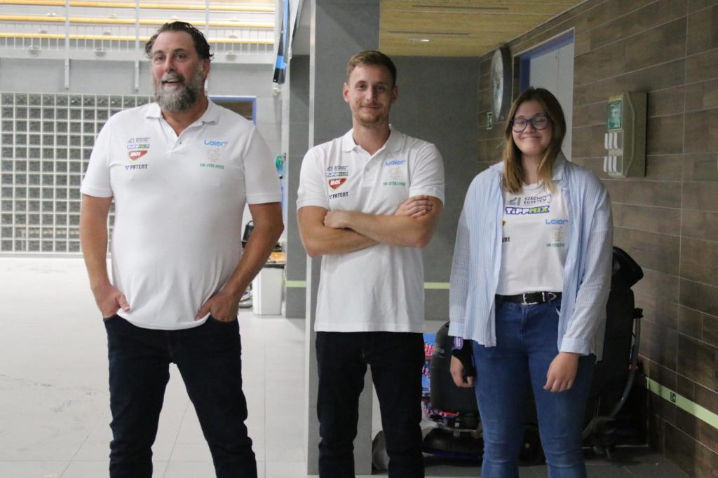 480435623_1148219230220688_3374903492813614234_n