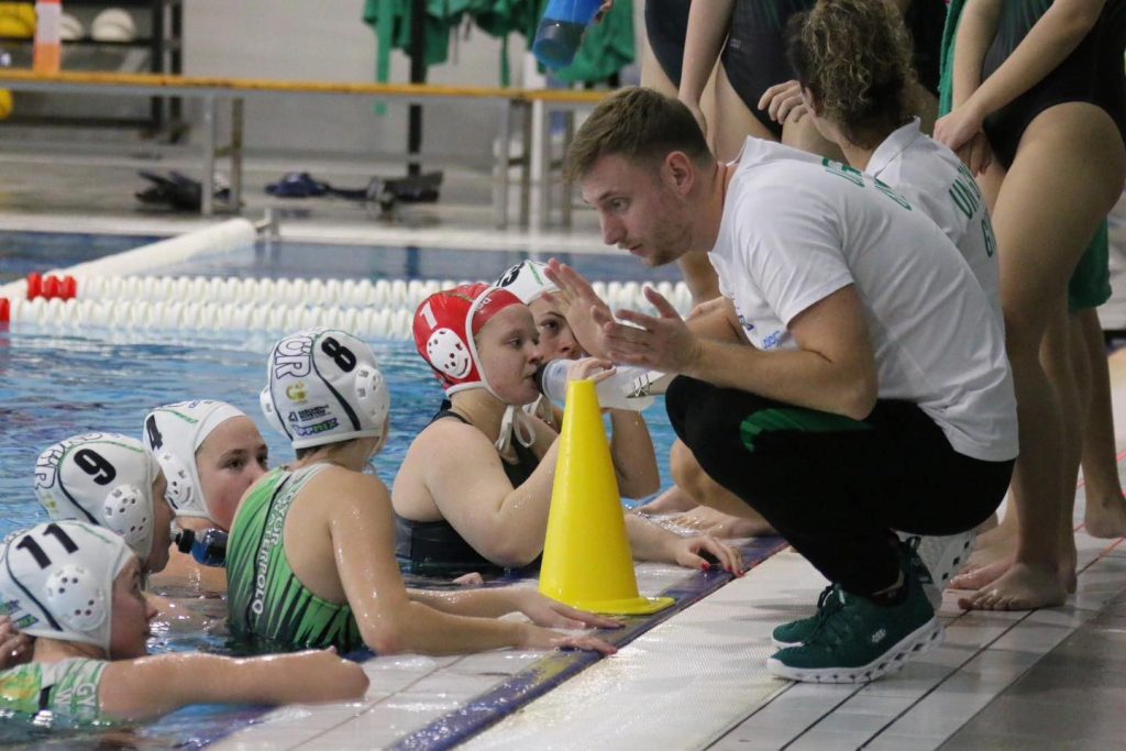 480481923_1149165910126020_3186979665928762572_n