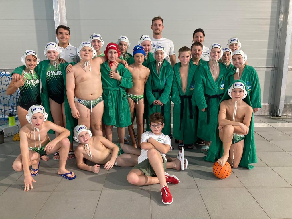 481165675_1149149540127657_1648348310827541467_n