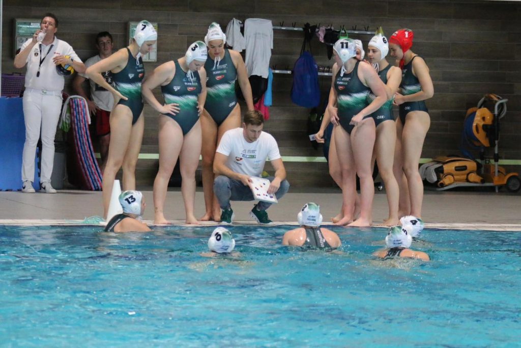 481319526_1159866679055943_5629419004049579710_n