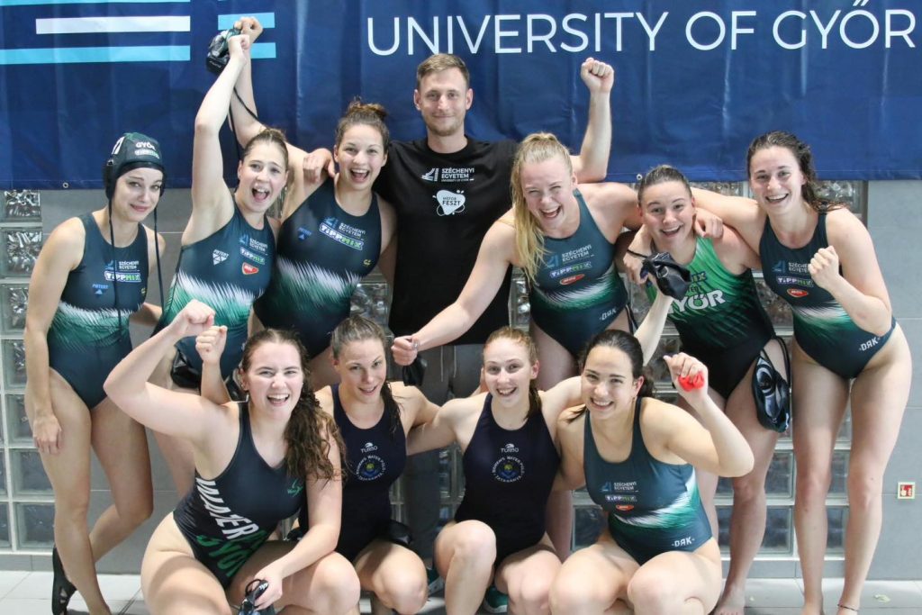 481764943_1159860102389934_7260765281024696827_n