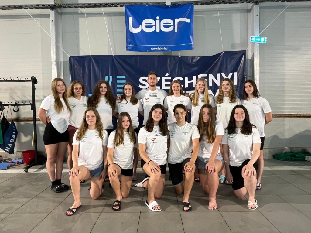 481826000_1161081902267754_2946430536604606955_n