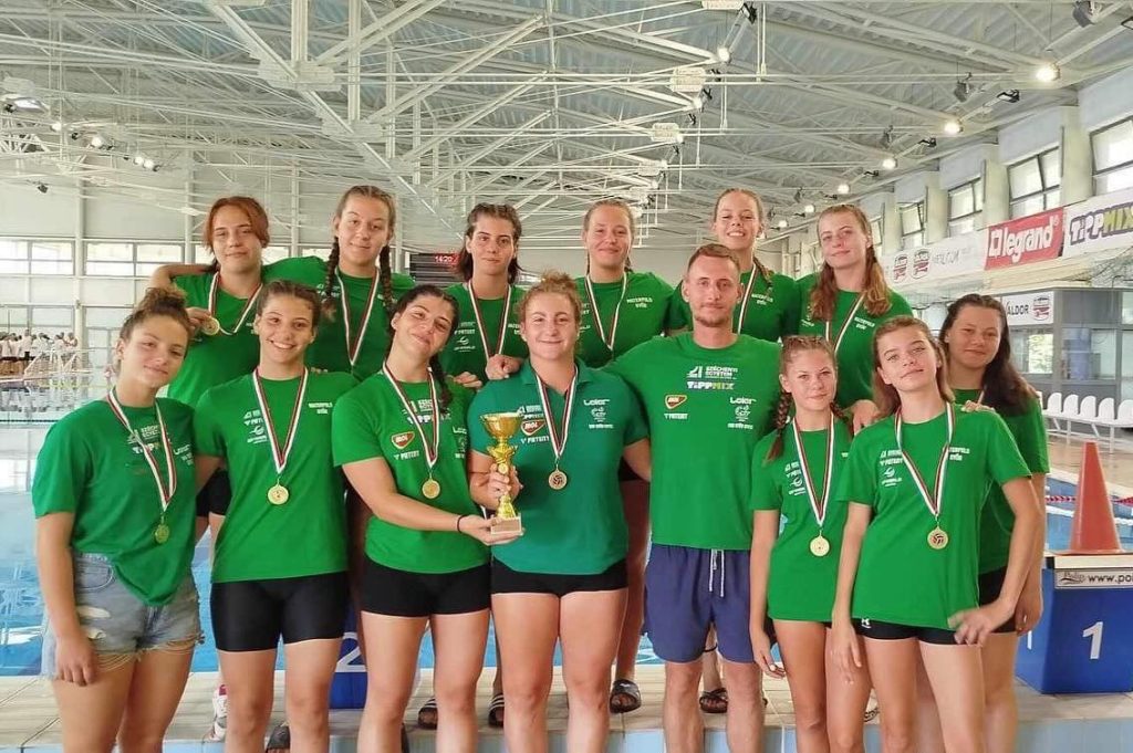 482233433_1163382368704374_4418049436081948412_n