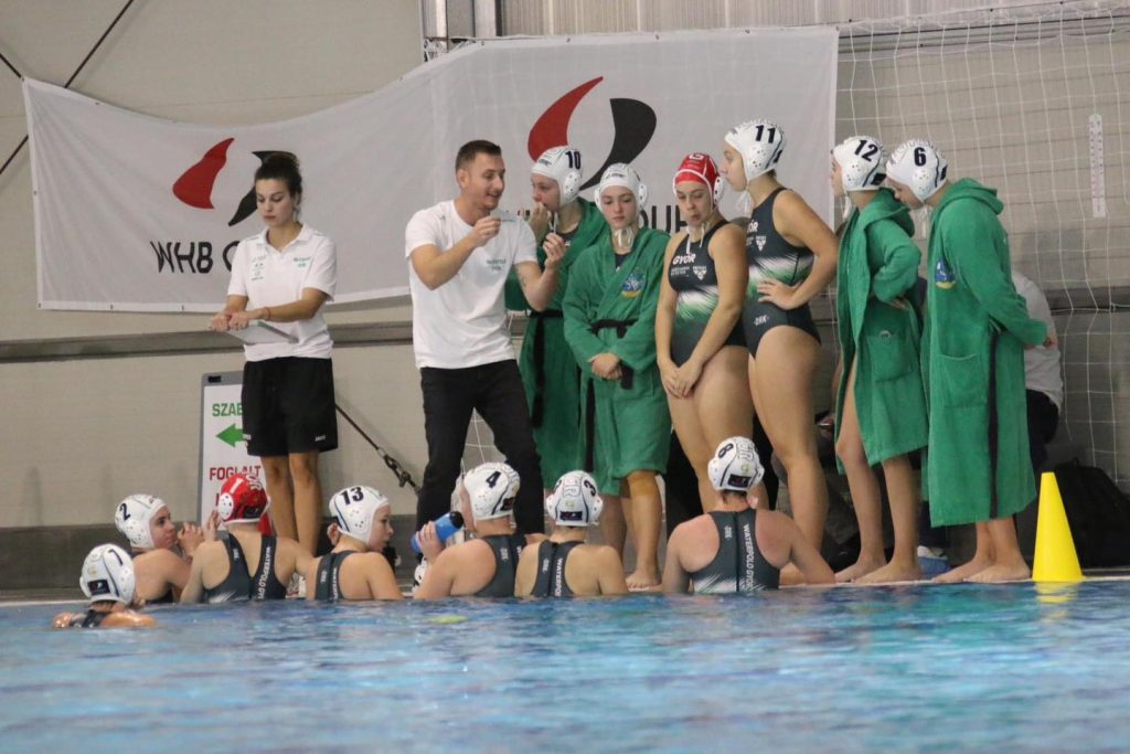 483522661_1164298101946134_5206620968625189838_n