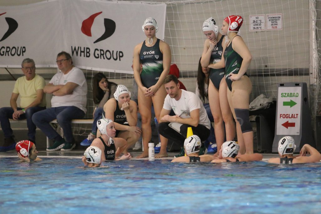 484506742_1169798678062743_8440926783959171160_n