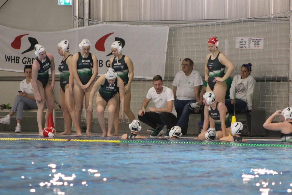 489037005_1184516576590953_3024627352552872401_n