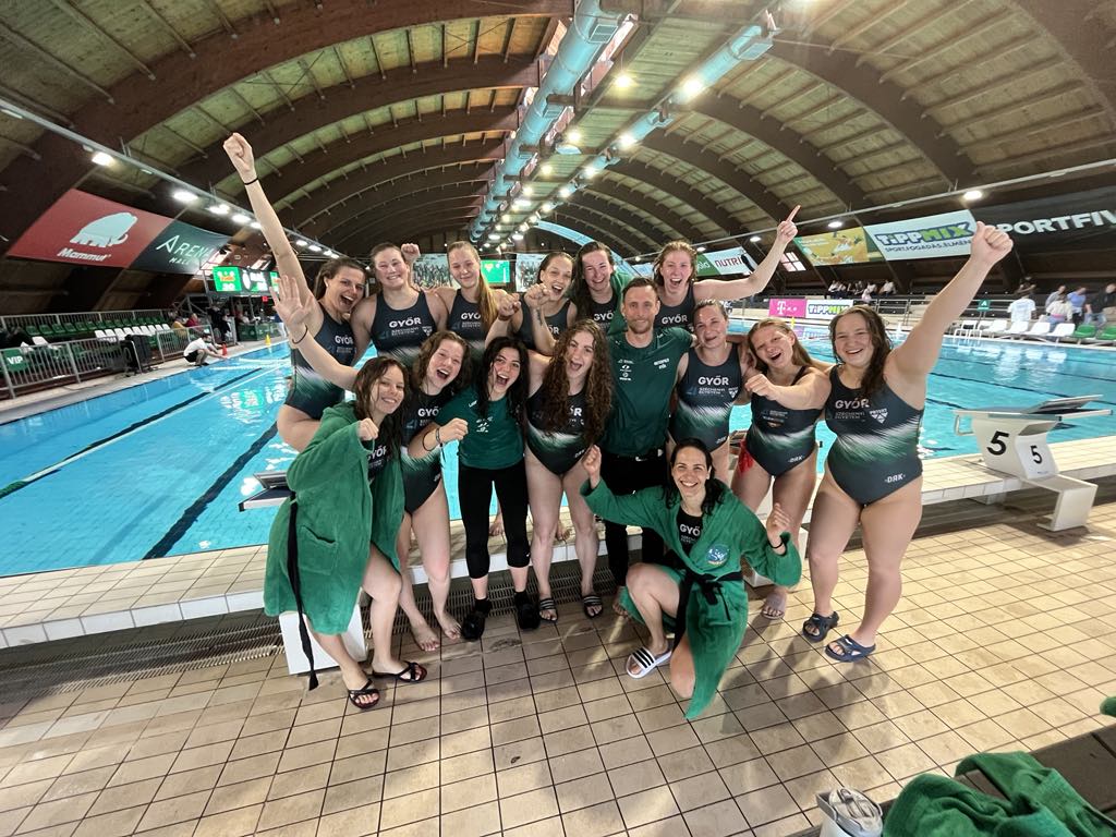 492835399_1199921535050457_8017654536565854215_n