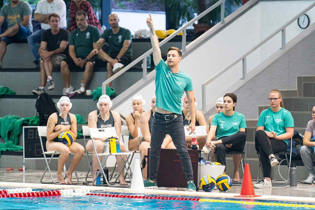 701c0180-0806-4204-ac02-3dcb3e4bbf83