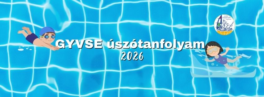 GYVSE úszótanfolyam 2026 (1)
