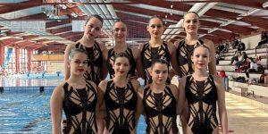 Read more about the article Szép győri sikerek az Orka Kupán