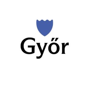 győr_logo