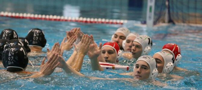 Sporttörténelmi év az OB I /B-ben Sporttörténelmi év az OB I /B-ben